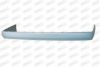 PRASCO ME0331051 Bumper